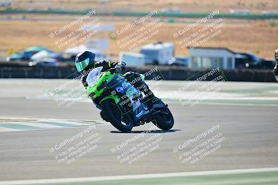 media/Oct-25-2025-2WTD (Sat) [[1e4a1f2fa2]]/B Group/Session 2 (Chicane 1 and Turn 5)/